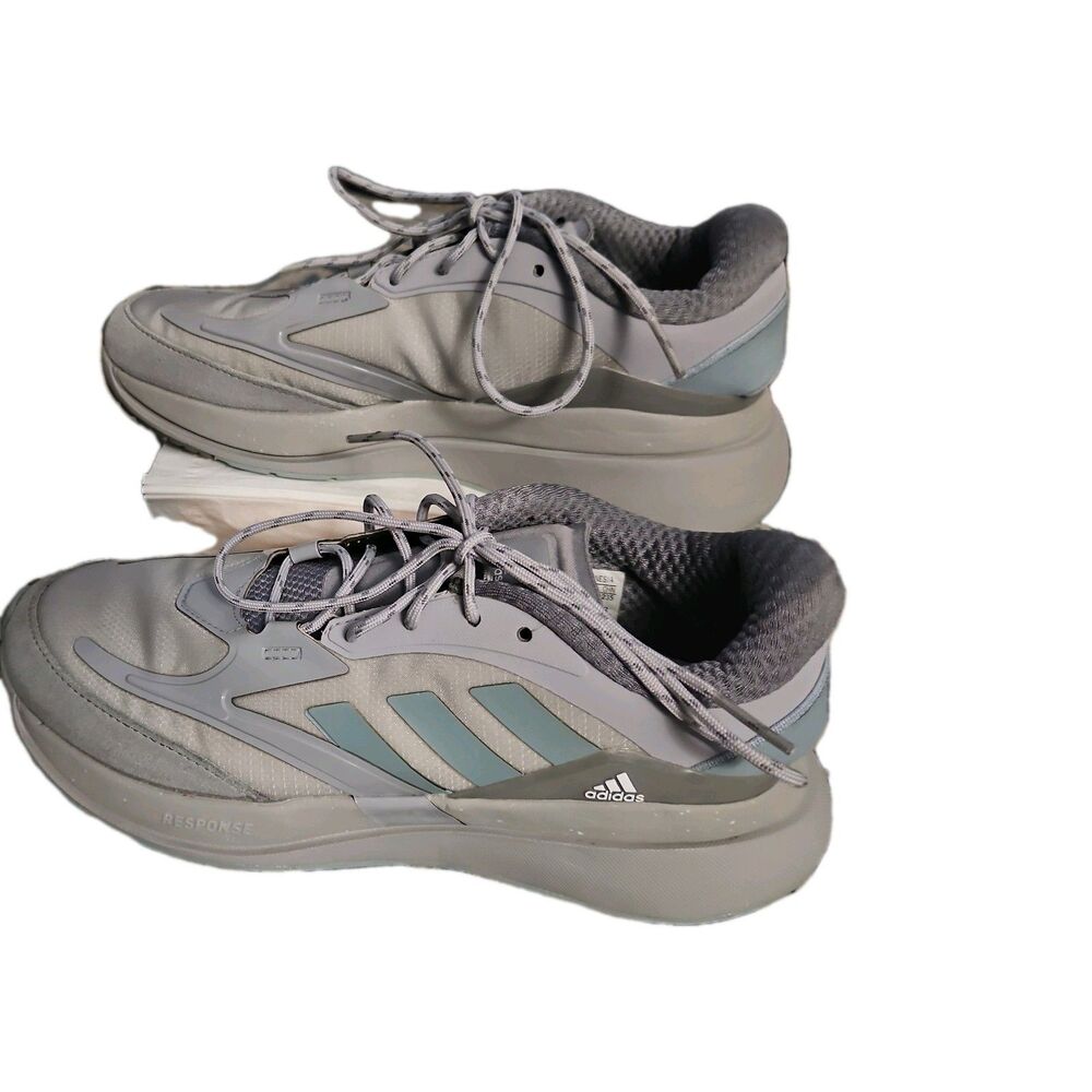 Adidas Brevard Shoes W6.5 23.5cm